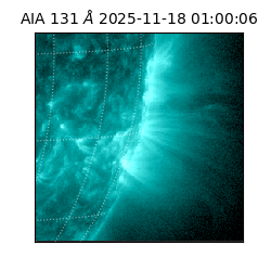 saia - 2025-11-18T01:00:06.615000