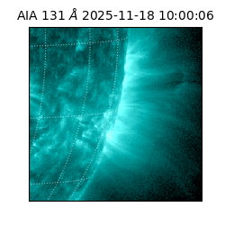 saia - 2025-11-18T10:00:06.622000