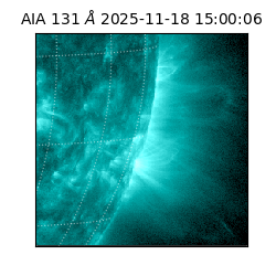saia - 2025-11-18T15:00:06.625000