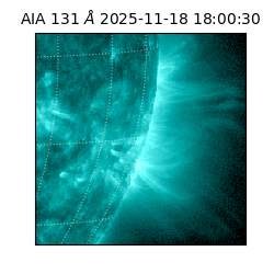 saia - 2025-11-18T18:00:30.622000