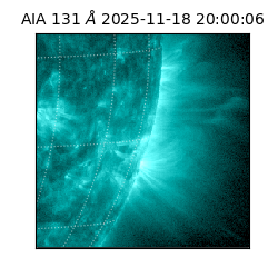 saia - 2025-11-18T20:00:06.622000