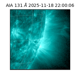 saia - 2025-11-18T22:00:06.638000
