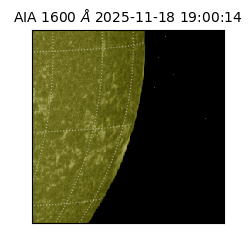 saia - 2025-11-18T19:00:14.126000