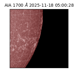 saia - 2025-11-18T05:00:28.717000