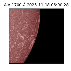 saia - 2025-11-18T06:00:28.735000
