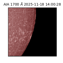saia - 2025-11-18T14:00:28.717000