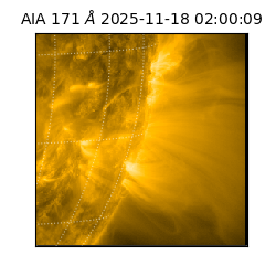 saia - 2025-11-18T02:00:09.350000