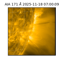 saia - 2025-11-18T07:00:09.352000