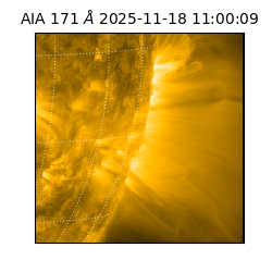 saia - 2025-11-18T11:00:09.350000