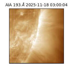 saia - 2025-11-18T03:00:04.835000