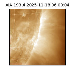 saia - 2025-11-18T06:00:04.843000