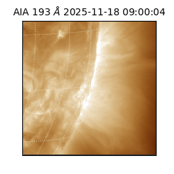 saia - 2025-11-18T09:00:04.843000