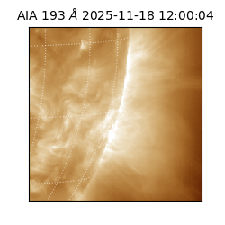 saia - 2025-11-18T12:00:04.835000