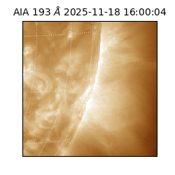 saia - 2025-11-18T16:00:04.843000