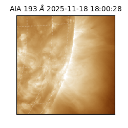 saia - 2025-11-18T18:00:28.847000