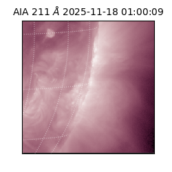 saia - 2025-11-18T01:00:09.625000