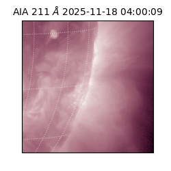 saia - 2025-11-18T04:00:09.626000