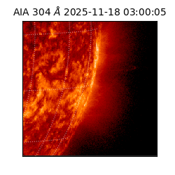 saia - 2025-11-18T03:00:05.130000