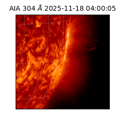 saia - 2025-11-18T04:00:05.122000