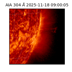 saia - 2025-11-18T09:00:05.130000