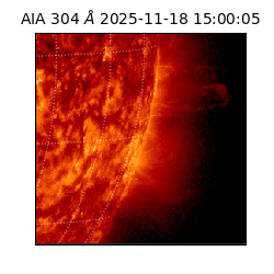 saia - 2025-11-18T15:00:05.129000