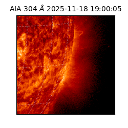 saia - 2025-11-18T19:00:05.130000
