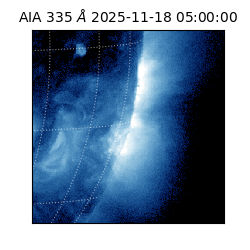 saia - 2025-11-18T05:00:00.638000