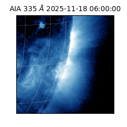 saia - 2025-11-18T06:00:00.626000
