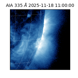 saia - 2025-11-18T11:00:00.622000
