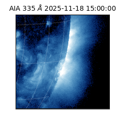saia - 2025-11-18T15:00:00.622000