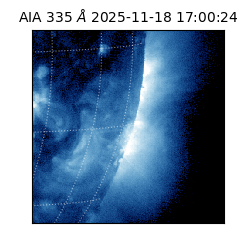 saia - 2025-11-18T17:00:24.632000