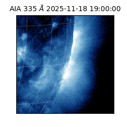 saia - 2025-11-18T19:00:00.632000