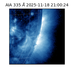 saia - 2025-11-18T21:00:24.625000