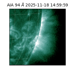 saia - 2025-11-18T14:59:59.146000