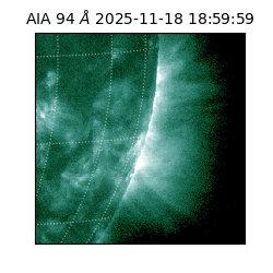 saia - 2025-11-18T18:59:59.122000