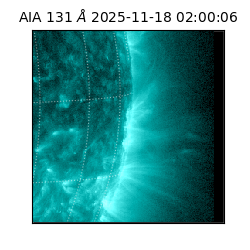 saia - 2025-11-18T02:00:06.638000