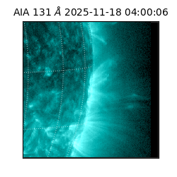 saia - 2025-11-18T04:00:06.638000