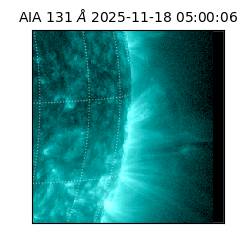 saia - 2025-11-18T05:00:06.615000