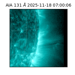 saia - 2025-11-18T07:00:06.622000