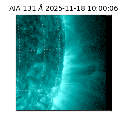 saia - 2025-11-18T10:00:06.622000
