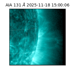 saia - 2025-11-18T15:00:06.625000