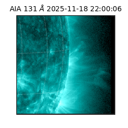 saia - 2025-11-18T22:00:06.638000