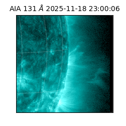 saia - 2025-11-18T23:00:06.625000