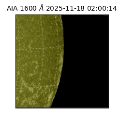 saia - 2025-11-18T02:00:14.129000