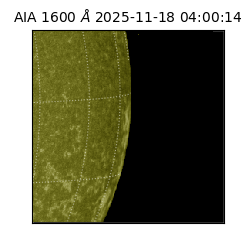saia - 2025-11-18T04:00:14.126000