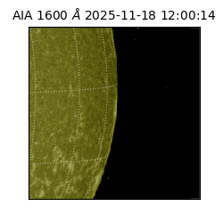 saia - 2025-11-18T12:00:14.124000