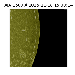saia - 2025-11-18T15:00:14.131000