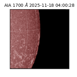 saia - 2025-11-18T04:00:28.713000