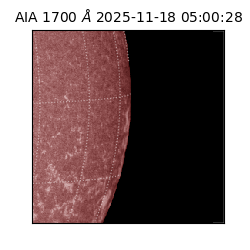 saia - 2025-11-18T05:00:28.717000