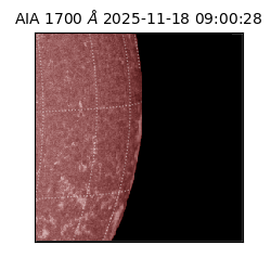saia - 2025-11-18T09:00:28.717000